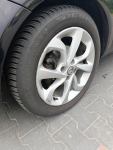 Opel Corsa D 1.4 2012 benzyna Legionowo - zdjęcie 5