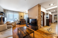 Przytulne | Balkon | Ostatnie piątro | Zadbane Rzeszów - zdjęcie 2