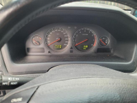 Volvo V70 2007 Józefów - zdjęcie 7