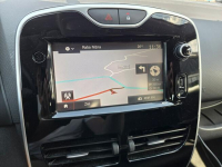 Renault Clio LEDY * navi * klima Raba Niżna - zdjęcie 11