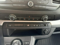Toyota Proace Verso 2.0 D4-D Long Business, Salon PL! 1 właściciel! Pęcice - zdjęcie 10