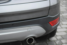 Ford Kuga 2.0D PDC/ Odpinany Hak/ Sprowadzony/ Opłacony Tarnogród - zdjęcie 12