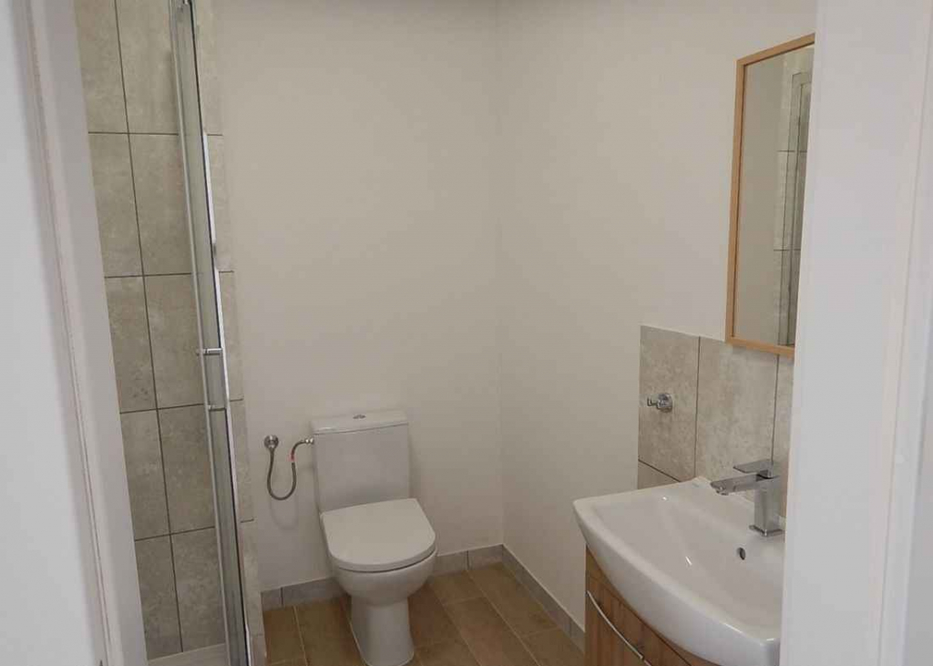 2pok, 50met, okolice Świeradowskiej 2024 (Wrocław) Krzyki - zdjęcie 9