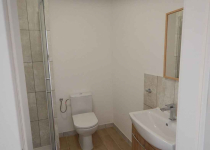 2pok, 50met, okolice Świeradowskiej 2024 (Wrocław) Krzyki - zdjęcie 9