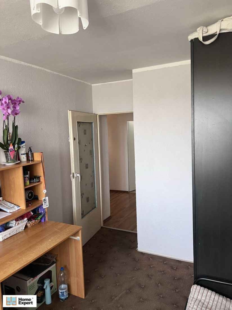 3pok, 63met, Okolice Powstańców Śląskich BALKON/PIWNICA (Wrocław) Krzyki - zdjęcie 2