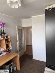 3pok, 63met, Okolice Powstańców Śląskich BALKON/PIWNICA (Wrocław) Krzyki - zdjęcie 2