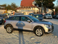 Audi Q2 1.5 TFSI 150 KM S tronic | Virtual Cockpit | El.Klapa I Led I Grójec - zdjęcie 6