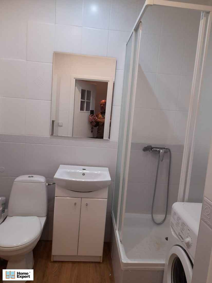 2pok, 38met, Okolice Andrzeja Struga PO REMONCIE (Wrocław) Stare Miasto - zdjęcie 6