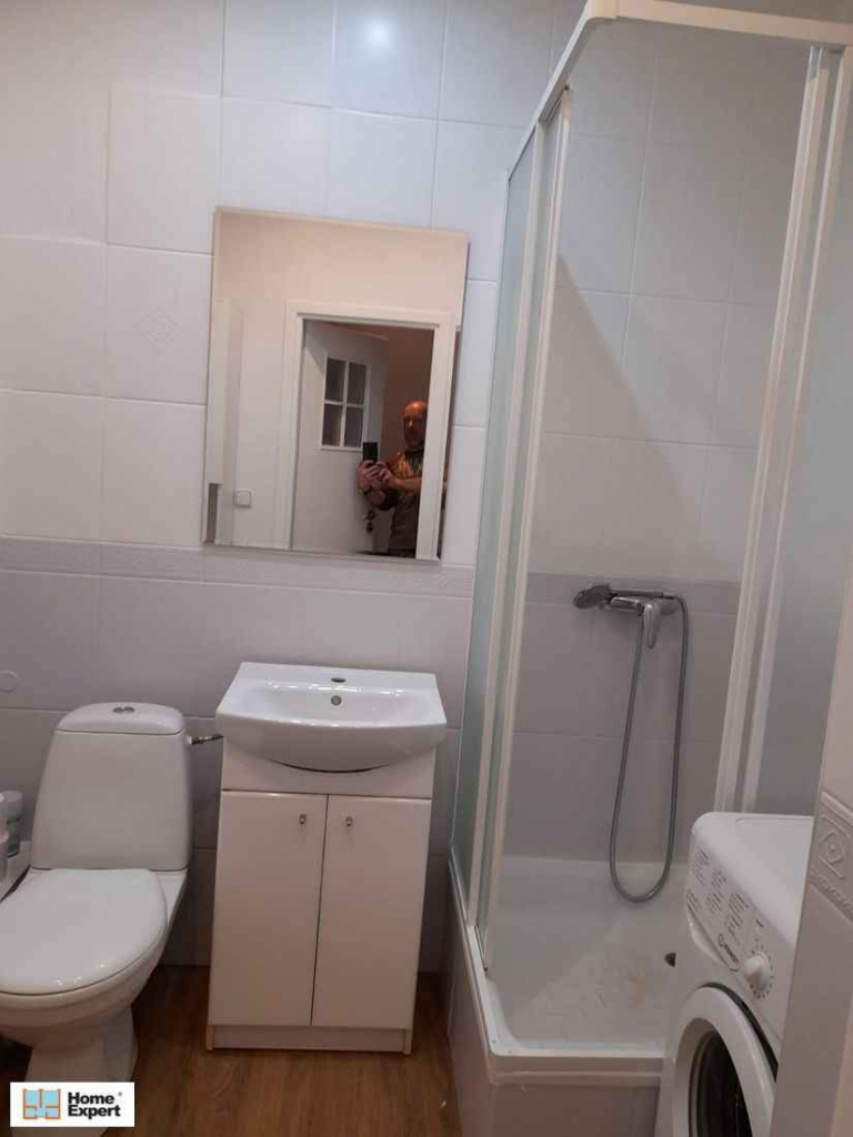 2pok, 38met, Okolice Andrzeja Struga PO REMONCIE (Wrocław) Stare Miasto - zdjęcie 6