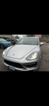 Porsche cayenne 3.6 300KM 2011r Kraków - zdjęcie 6