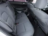 Kia Sportage 1.7CRDi 115KM Manual ! Super Stan ! 147tys km ! Zadbana ! Zwoleń - zdjęcie 7