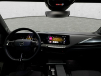 Opel Astra Komorniki - zdjęcie 9