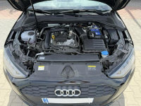 Audi A3 Zielona Łąka - zdjęcie 11