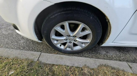 Toyota Corolla Verso na raty bez BIK KRD od FastCars Kraków - zdjęcie 12