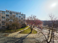 Słoneczne mieszkanie w super lokalizacji Grunwald - zdjęcie 12