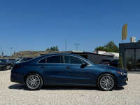 Mercedes CLA, 2020 Michałowice - zdjęcie 3