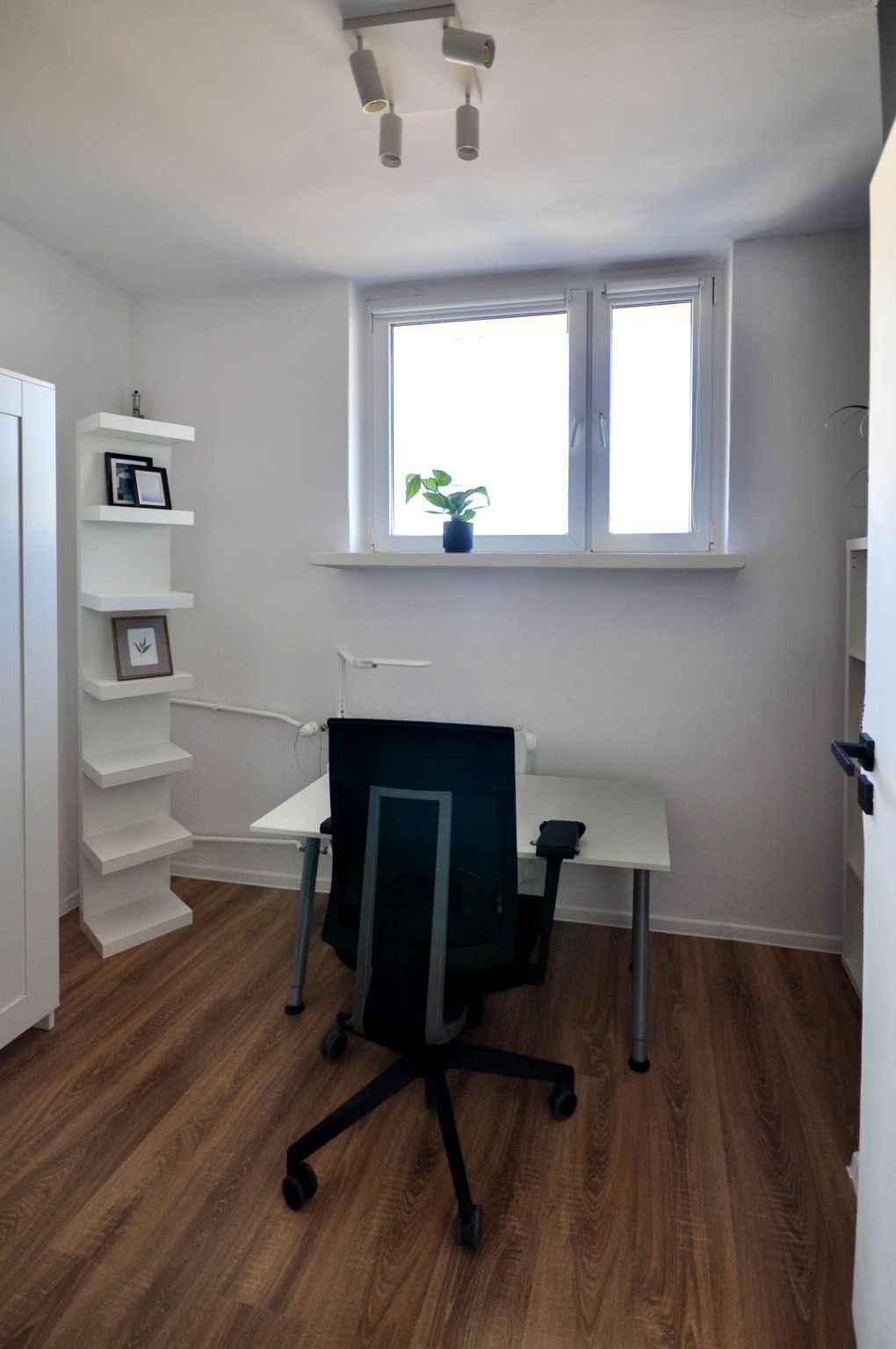 2pok, 37met, Okolice Kuźniczej BALKON/KOMÓRKA/WINDA (Wrocław) Stare Miasto - zdjęcie 3