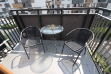 1pok, 30met, okolice Herbacianej BALKON/WINDA/2019 (Wrocław) Krzyki - zdjęcie 12