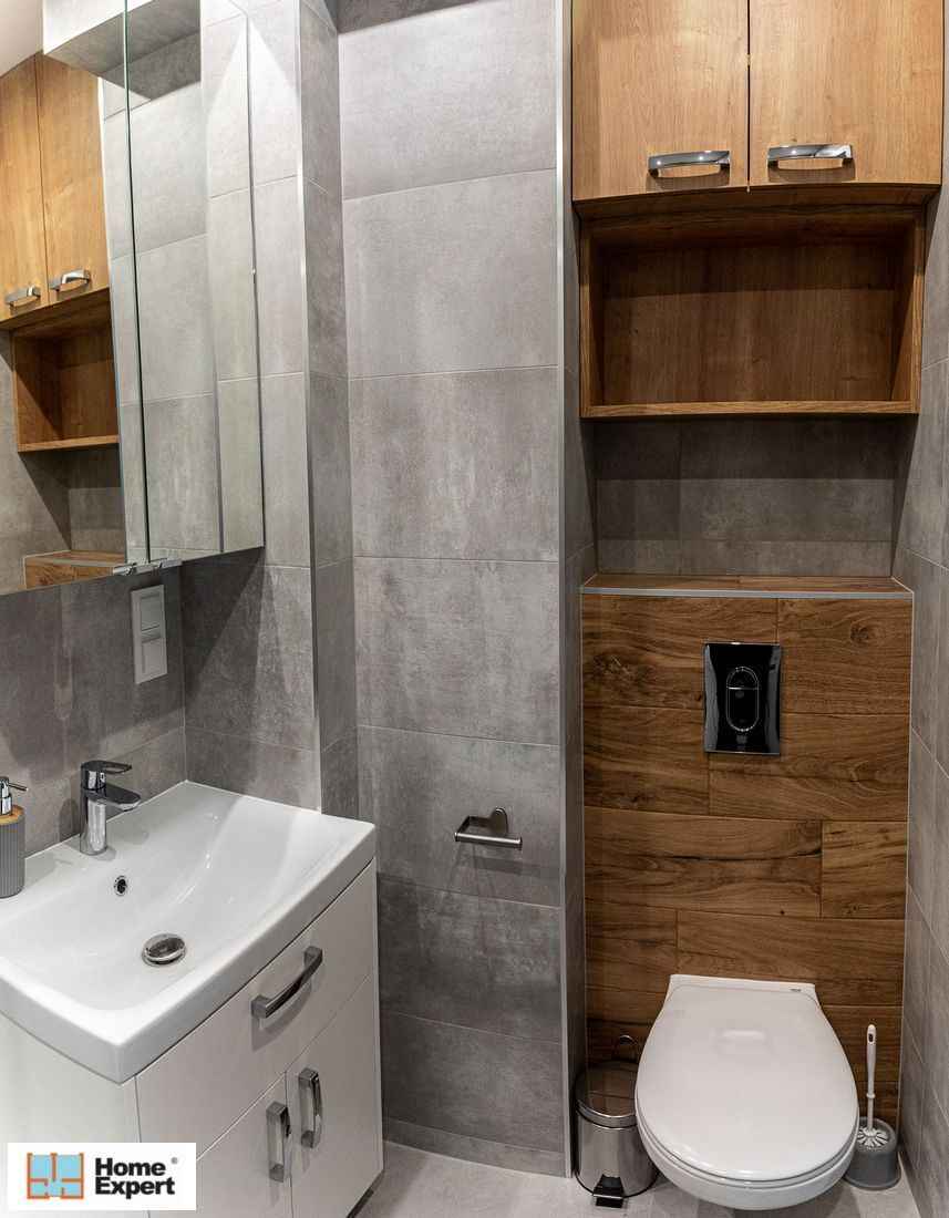 1pok, 28met, okolice Wejherowskiej WINDA/PARKING/2020 (Wrocław) Fabryczna - zdjęcie 5