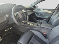 Nowy Peugeot 308 HB GT Exclusive 1.5 BlueHDi 130 KM Łódź - zdjęcie 11
