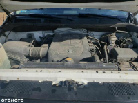 Toyota Tundra 5.7 4x4 Double Cab SR5 Stare Bystre - zdjęcie 7