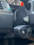 BMW e60 545i 333km Manual Zwoleń - zdjęcie 6