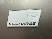 Volvo XC 40 T 5 Recharge Zielona Łąka - zdjęcie 12