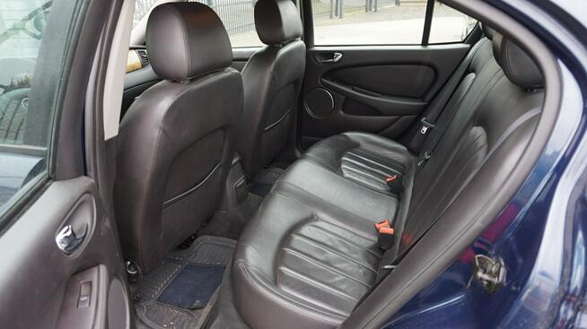 Jaguar F-Type zarejestrowany, ubezpieczony. Gwarancja. Polecam !!! Zielona Góra - zdjęcie 9