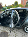 BMW 118d xDrive LCI | 2.0 B47 150 KM | Sportline | Full LED Włocławek - zdjęcie 7