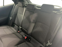 Toyota Corolla 1.2 T Comfort Hatchback Warszawa - zdjęcie 12