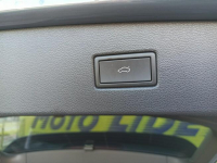 Volkswagen Tiguan Wersja "R" 445 KM, Wilk w Owczej Skórze Rzeszów - zdjęcie 11