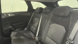 Kia Nowy Ceed  1.0 T-GDI Manual Kombi Warszawa - zdjęcie 12