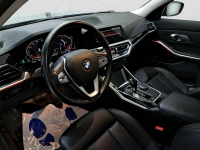 BMW 320 Poleasingowe.pl BZ Komorniki - zdjęcie 11
