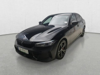 BMW 330 Poleasingowe.pl BZ Komorniki - zdjęcie 3