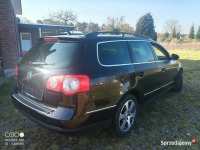 Volkswagen Passat 2.0tdi CR 2010r z Niemiec Bydgoszcz - zdjęcie 3