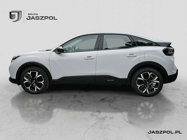 C4 Business , super wyposażenie , cena specjalna Łódź - zdjęcie 8