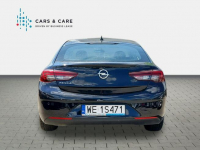 Opel Insignia 1.5 T GPF Enjoy S&amp;S WE1S471 Wolica - zdjęcie 5