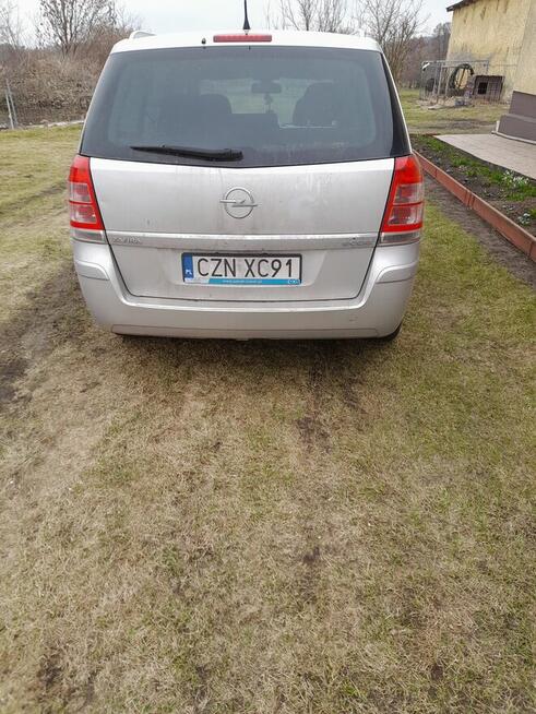 Sprzedam Opla Inowrocław - zdjęcie 5