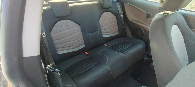 Alfa Romeo Mito Super stan, przebieg tylko 90tyś Goczałkowice-Zdrój - zdjęcie 11