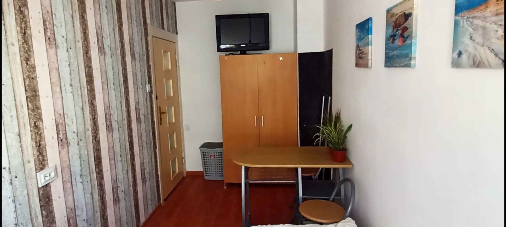 Wynajmę pokój 1-os Gdańsk Nowy Port Gdańsk - zdjęcie 2