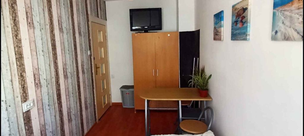 Wynajmę pokój 1-os Gdańsk Nowy Port Gdańsk - zdjęcie 2