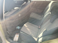Renault Megane 1.6 03r Tarnów - zdjęcie 6