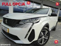 Peugeot 3008 1.6 PureTech Hybrid PHEV Active Pack S&amp;S EAT8 Poręba - zdjęcie 2