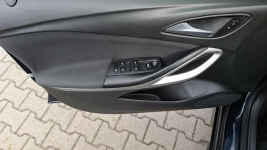 Opel Astra V 1.6 CDTI Enjoy S&amp;S Swarzędz - zdjęcie 10