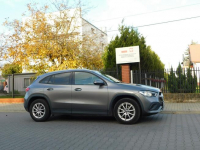 Mercedes GLA 200 2.0CDI z Gwarancją Bezwypadkowy Żyrardów - zdjęcie 4