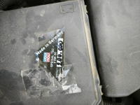 Volvo V60 D3 163 km Biała Podlaska - zdjęcie 2
