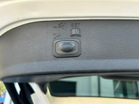Ford Kuga Czujniki*Parkowania*Key*Less*Go*Grzane*Fotele* Kotarwice - zdjęcie 9