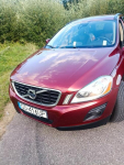Volvo XC 60 2.4doinwestowane Szczuczyn - zdjęcie 11