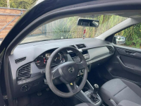 Skoda Fabia 1.0Mpi Mysłowice - zdjęcie 8