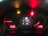Audi a4 b7 2007 rok Ciechanów - zdjęcie 6
